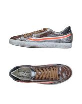 PRIMABASE Sneakers & Tennis shoes basse uomo