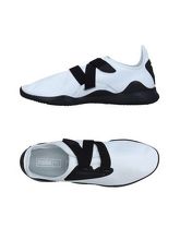 PUMA Sneakers & Tennis shoes basse uomo