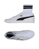 PUMA Sneakers & Tennis shoes alte uomo