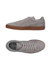 PUMA Sneakers & Tennis shoes basse uomo