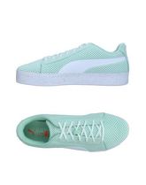 PUMA X DAILY PAPER Sneakers & Tennis shoes basse uomo