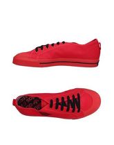 ADIDAS by RAF SIMONS Sneakers & Tennis shoes basse uomo