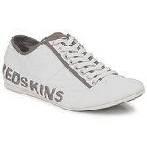 Scarpe Redskins  TEMPO