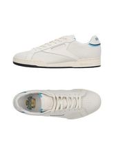 REEBOK Sneakers & Tennis shoes basse uomo