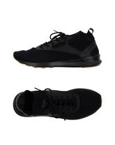 REEBOK Sneakers & Tennis shoes basse uomo