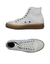 RUCO LINE Sneakers & Tennis shoes alte uomo