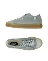 RUCO LINE Sneakers & Tennis shoes basse uomo