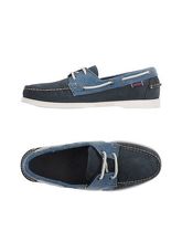 SEBAGO DOCKSIDES Mocassino uomo