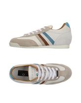 SERAFINI LUXURY Sneakers & Tennis shoes basse uomo