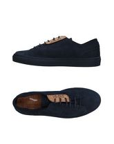 SHUGA Sneakers & Tennis shoes basse uomo