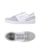 SPARCO Sneakers & Tennis shoes basse uomo