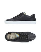 SPRINGA Sneakers & Tennis shoes basse uomo