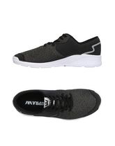 SUPRA Sneakers & Tennis shoes basse uomo