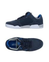 SUPRA Sneakers & Tennis shoes basse uomo