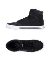 SUPRA Sneakers & Tennis shoes alte uomo