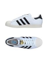 ADIDAS ORIGINALS Sneakers & Tennis shoes basse uomo