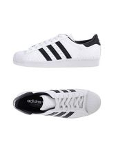 ADIDAS ORIGINALS Sneakers & Tennis shoes basse uomo