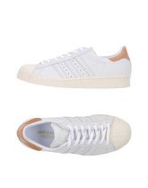 ADIDAS ORIGINALS Sneakers & Tennis shoes basse uomo