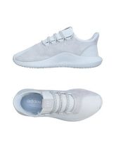 ADIDAS ORIGINALS Sneakers & Tennis shoes basse uomo