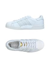 ADIDAS ORIGINALS Sneakers & Tennis shoes basse uomo