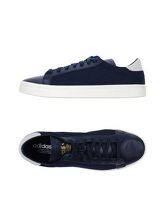 ADIDAS ORIGINALS Sneakers & Tennis shoes basse uomo