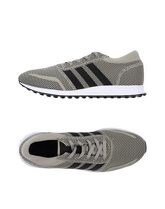 ADIDAS ORIGINALS Sneakers & Tennis shoes basse uomo