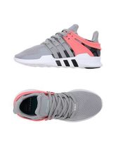 ADIDAS ORIGINALS Sneakers & Tennis shoes basse uomo