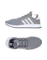 ADIDAS ORIGINALS Sneakers & Tennis shoes basse uomo