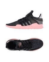 ADIDAS ORIGINALS Sneakers & Tennis shoes basse uomo