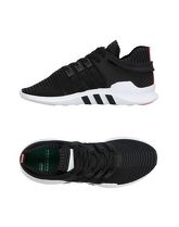 ADIDAS ORIGINALS Sneakers & Tennis shoes basse uomo