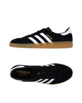 ADIDAS ORIGINALS Sneakers & Tennis shoes basse uomo