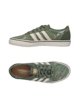 ADIDAS ORIGINALS Sneakers & Tennis shoes basse uomo