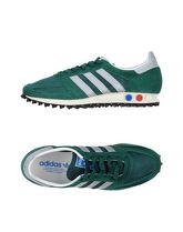 ADIDAS ORIGINALS Sneakers & Tennis shoes basse uomo