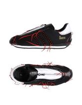 ADIDAS by YOHJI YAMAMOTO Sneakers & Tennis shoes basse uomo