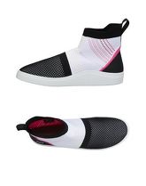 ADNO® Sneakers & Tennis shoes alte uomo