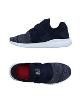 ASFVLT Sneakers & Tennis shoes basse uomo