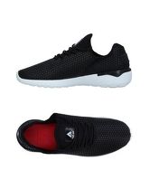 ASFVLT Sneakers & Tennis shoes basse uomo