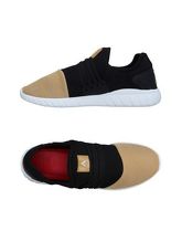 ASFVLT Sneakers & Tennis shoes basse uomo