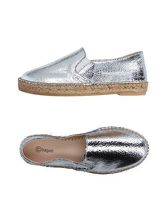 BAGATT Espadrillas donna