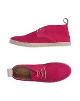 BAGATT Espadrillas donna