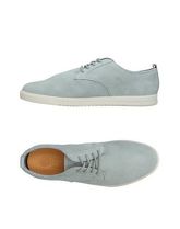 CLAE Sneakers & Tennis shoes basse uomo