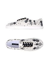 DOLCE & GABBANA Sneakers & Tennis shoes basse uomo