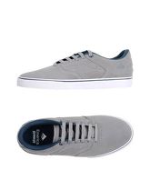 EMERICA Sneakers & Tennis shoes basse uomo