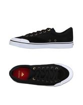 EMERICA Sneakers & Tennis shoes basse uomo