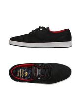 EMERICA Sneakers & Tennis shoes basse uomo