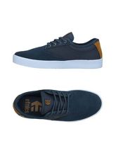 ETNIES Sneakers & Tennis shoes basse uomo