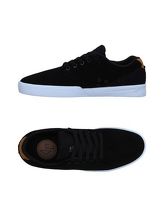 ETNIES Sneakers & Tennis shoes basse uomo