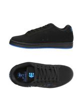 ETNIES Sneakers & Tennis shoes basse uomo