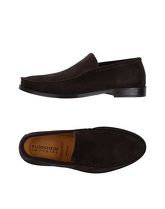 FLORSHEIM IMPERIAL Mocassino uomo