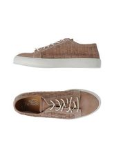 JOE PARKER Sneakers & Tennis shoes basse uomo